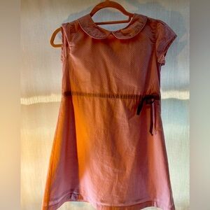 Olive Juice Kids Dress Like New